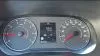 Dacia Sandero  Stepway TCe Extreme Go 81kW
