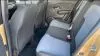 Dacia Sandero  Stepway TCe Extreme Go 81kW