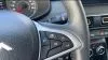 Dacia Sandero  Stepway TCe Extreme Go 81kW
