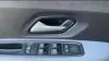 Dacia Sandero  Stepway TCe Extreme Go 81kW