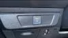 Dacia Sandero  Stepway TCe Extreme Go 81kW