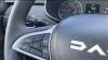 Dacia Sandero  Stepway TCe Extreme Go 81kW