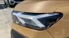 Dacia Sandero  Stepway TCe Extreme Go 81kW