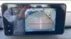 Dacia Sandero  Stepway TCe Extreme Go 81kW
