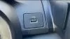 Dacia Sandero  Stepway TCe Extreme Go 81kW