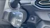 Dacia Sandero  Stepway TCe Extreme Go 81kW