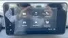 Dacia Sandero  Stepway TCe Extreme Go 81kW