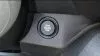 Dacia Sandero  Stepway TCe Extreme Go 81kW