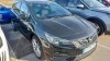 Opel Astra 1.5D DVC 77kW (105CV) GS Line ST