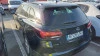 Opel Astra 1.5D DVC 77kW (105CV) GS Line ST