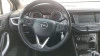 Opel Astra 1.5D DVC 77kW (105CV) GS Line ST