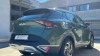 Kia Sportage DRIVE 1.6 T-GDI MHEV 160CV 5P Kia Sportage DRIVE 1.6 T-GDI MHEV 160CV 5P