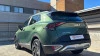 Kia Sportage DRIVE 1.6 T-GDI MHEV 160CV 5P Kia Sportage DRIVE 1.6 T-GDI MHEV 160CV 5P