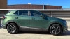 Kia Sportage DRIVE 1.6 T-GDI MHEV 160CV 5P Kia Sportage DRIVE 1.6 T-GDI MHEV 160CV 5P