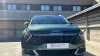Kia Sportage DRIVE 1.6 T-GDI MHEV 160CV 5P Kia Sportage DRIVE 1.6 T-GDI MHEV 160CV 5P