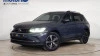 Volkswagen Tiguan Life 2.0 TDI 110kW (150CV) DSG