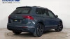 Volkswagen Tiguan Life 2.0 TDI 110kW (150CV) DSG