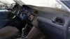 Volkswagen Tiguan Life 2.0 TDI 110kW (150CV) DSG