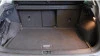 Volkswagen Tiguan Life 2.0 TDI 110kW (150CV) DSG