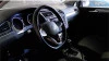 Volkswagen Tiguan Life 2.0 TDI 110kW (150CV) DSG