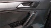Volkswagen Tiguan Life 2.0 TDI 110kW (150CV) DSG