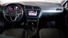 Volkswagen Tiguan Life 2.0 TDI 110kW (150CV) DSG