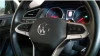 Volkswagen Tiguan Life 2.0 TDI 110kW (150CV) DSG
