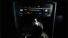 Volkswagen Tiguan Life 2.0 TDI 110kW (150CV) DSG