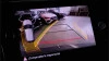 Volkswagen Tiguan Life 2.0 TDI 110kW (150CV) DSG