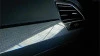 Volkswagen Tiguan Life 2.0 TDI 110kW (150CV) DSG