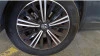 Volkswagen Tiguan Life 2.0 TDI 110kW (150CV) DSG