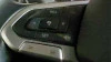 Volkswagen Tiguan Life 2.0 TDI 110kW (150CV) DSG