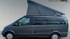 Mercedes-Benz Viano VIANO