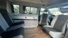 Mercedes-Benz Viano VIANO
