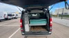 Mercedes-Benz Viano VIANO