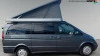 Mercedes-Benz Viano VIANO