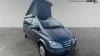 Mercedes-Benz Viano VIANO