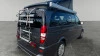 Mercedes-Benz Viano VIANO