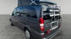 Mercedes-Benz Viano VIANO
