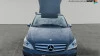Mercedes-Benz Viano VIANO