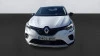 Renault Captur evolution TCe 67kW (90CV)