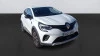 Renault Captur evolution TCe 67kW (90CV)