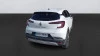Renault Captur evolution TCe 67kW (90CV)
