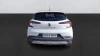 Renault Captur evolution TCe 67kW (90CV)