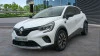 Renault Captur evolution TCe 67kW (90CV)