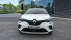 Renault Captur evolution TCe 67kW (90CV)