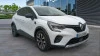 Renault Captur evolution TCe 67kW (90CV)