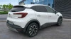 Renault Captur evolution TCe 67kW (90CV)