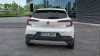 Renault Captur evolution TCe 67kW (90CV)