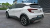 Renault Captur evolution TCe 67kW (90CV)